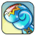 Super Smasher