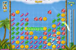 Screenshot of Super Smasher