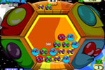 Screenshot of Sveerz
