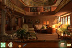 Screenshot of Tales from the Dragon Mountain: The Strix