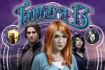 Tamara the 13th