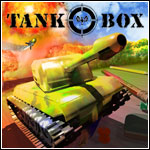 Tank-o-box