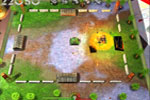 Screenshot of Tank-o-Box