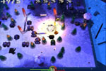 Screenshot of Tank-o-Box