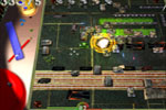 Screenshot of Tank-o-Box