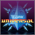 Tank Universal