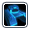 Tank Universal
