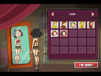 Screenshot of TDA Best. Game. Ever.