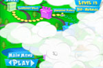 Screenshot of Teddy Factory