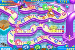 Screenshot of Teddy Factory