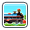 Text Express 2 Deluxe