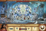 Screenshot von 1001 Nights - The Adventures of Sindbad