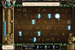 Screenshot of The Ancient Quest of Saqqarah