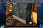 Screenshot of The Clumsys 2 - Butterfly Effect