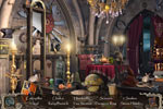 Screenshot of The Conjurer