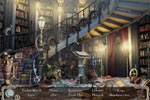 Screenshot of The Conjurer