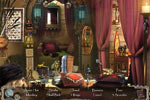 Screenshot of The Conjurer