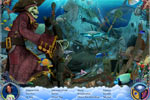 Screenshot of The Dream Voyagers