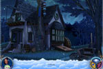 Screenshot of The Dream Voyagers