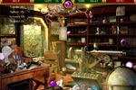 Screenshot of The Enchanted Kingdom - Elisa's Adventure