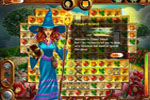 Screenshot of The Enchanting Islands