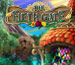 Brace yourself for a world of plants and potions in The Fifth Gate!