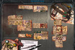 Screenshot of The Institute: A Becky Brogan Adventure