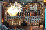 Screenshot of The Lost Kingdom Prophecy