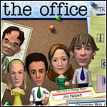 The Office