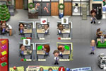 Screenshot of The Office