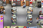 Screenshot of The Office