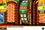 Screenshot of The Price is Right
