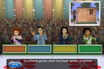Screenshot of The Price is Right 2010 Edition