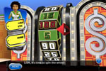 Screenshot of The Price is Right 2010 Edition