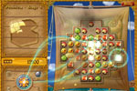 Screenshot of The Rise of Atlantis