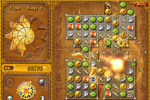 Screenshot of The Rise of Atlantis