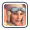 The Search for Amelia Earhart