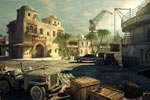 Screenshot of The Secret Legacy: A Kate Brooks Adventure