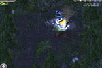 Screenshot of Theseus