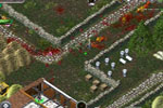 Screenshot of Theseus