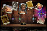 Screenshot of 3 Cards to Dead Time