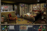 Screenshot of Three Cards to Midnight