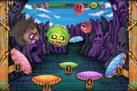 Screenshot of Thumpies