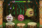 Screenshot of Thumpies