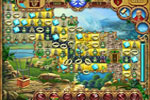 Screenshot of Tibet Quest
