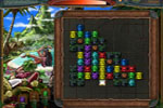 Screenshot of Tiki Boom Boom