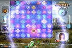 Screenshot of Time Machine - Evolution