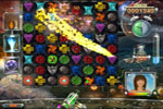 Screenshot of Time Machine - Evolution