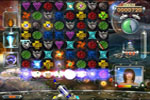 Screenshot of Time Machine - Evolution
