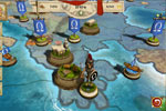 Screenshot of Tiny Token Empires™